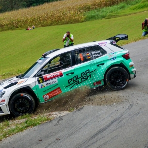 13° RALLY KUMROVEC - Gallery 4